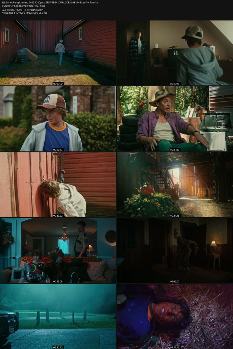 R.L.Stines.Pumpkinhead.2025.1080p.AMZN.WEB-DL.DUAL.DDP2.0.H.264-ExtraFlix.Pw.jpg