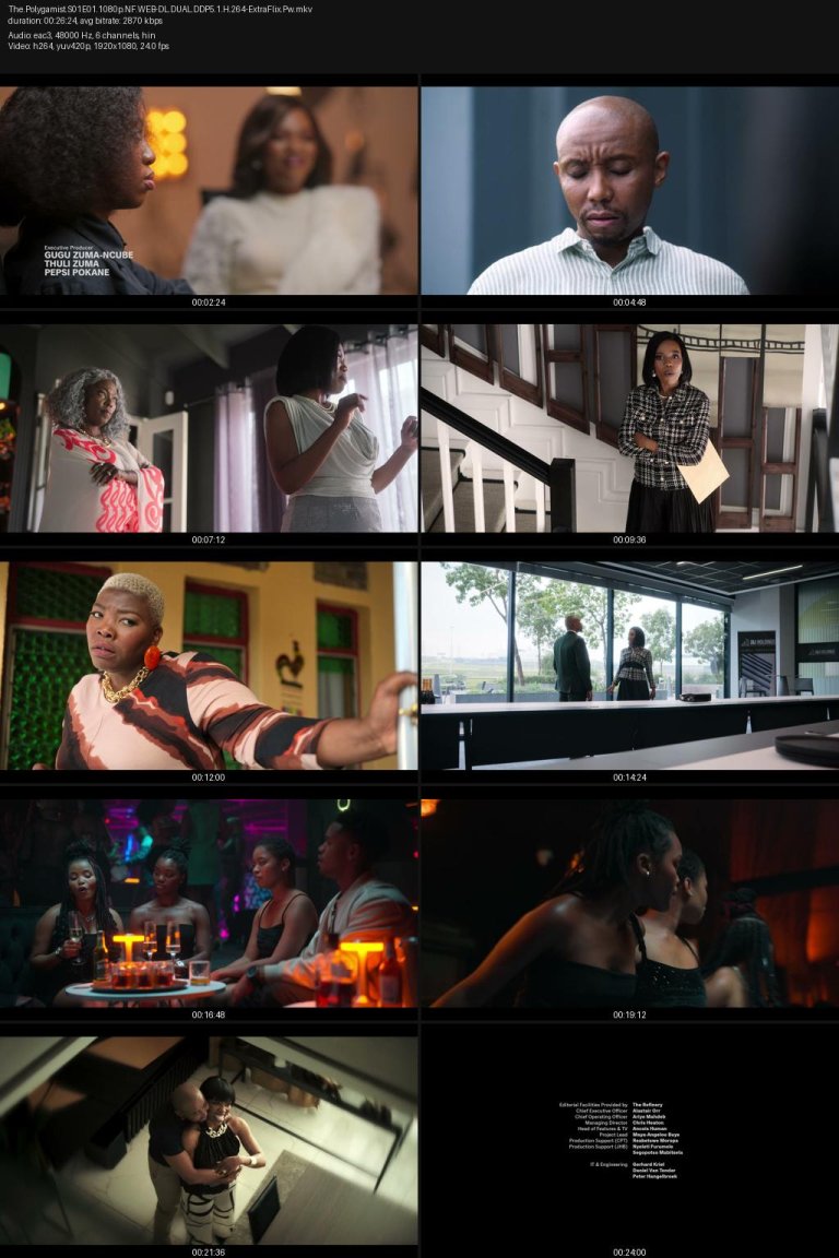 The.Polygamist.S01E01.1080p.NF.WEB-DL.DUAL.DDP5.1.H.264-ExtraFlix.Pw.jpg
