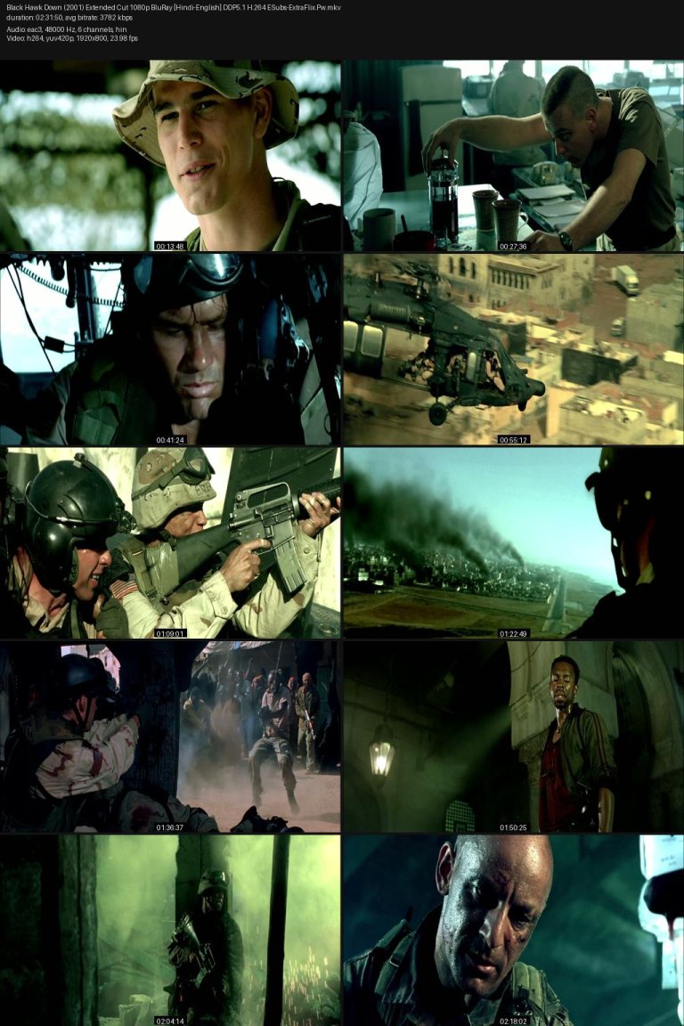 Black-Hawk-Down-2001-Extended-Cut-1080p-BluRay-Hindi-English-DDP5.1-H.264-ESubs-ExtraFlix.Pw.jpg
