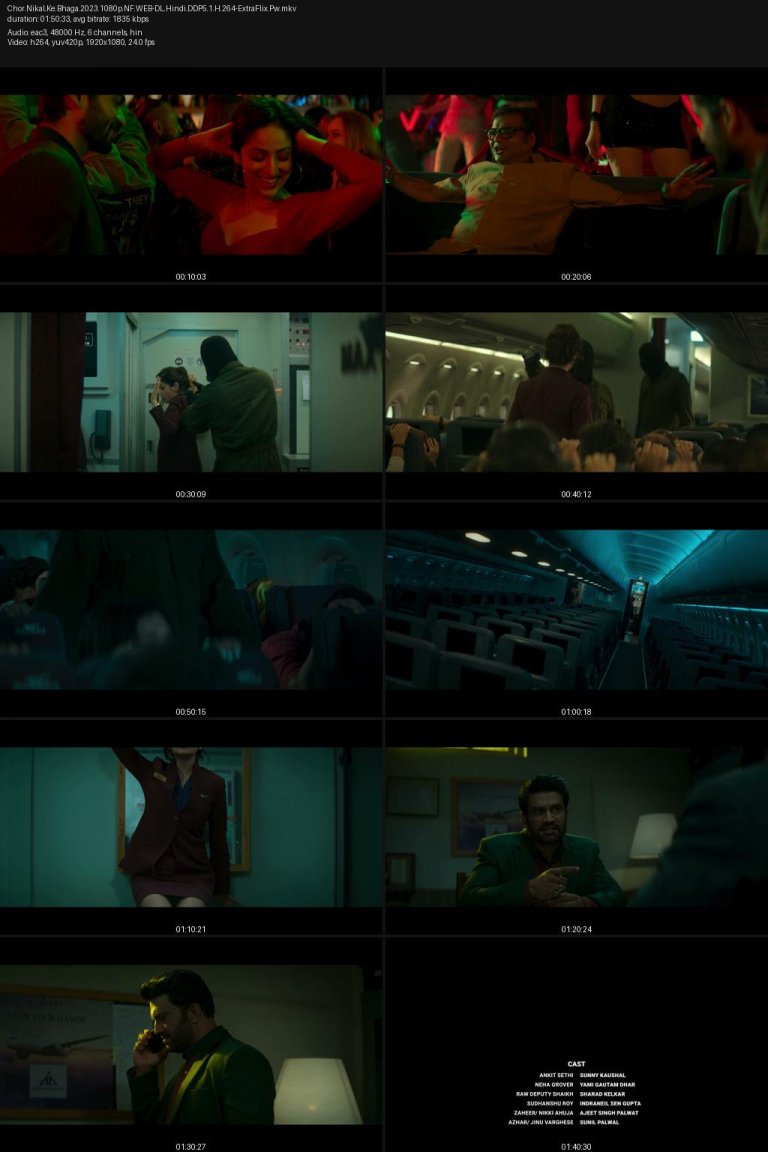 Chor.Nikal.Ke.Bhaga.2023.1080p.NF.WEB-DL.Hindi.DDP5.1.H.264-ExtraFlix.Pw.jpg