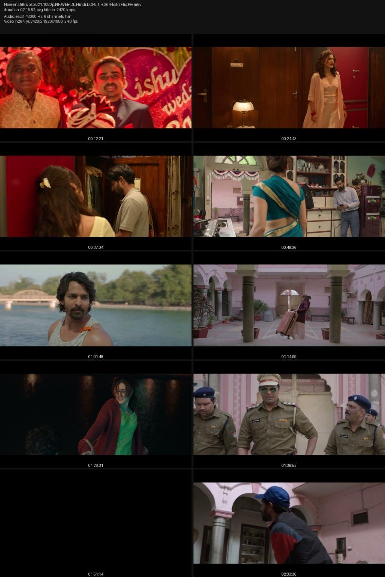 Haseen.Dillruba.2021.1080p.NF.WEB-DL.Hindi.DDP5.1.H.264-ExtraFlix.Pw.jpg