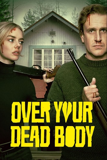 Over-Your-Dead-Body-2026.jpg