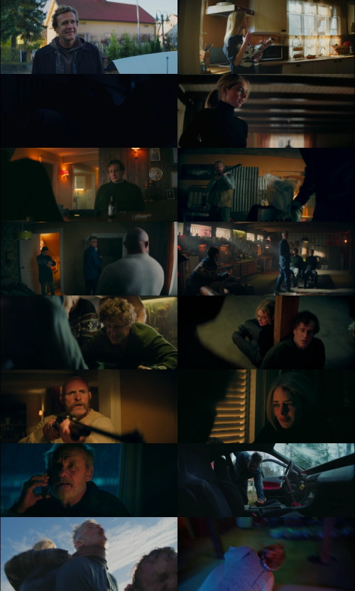 Over.Your.Dead.Body.2026.1080p.AMZN.WEB-DL.Dual.Audio.DDP5.1.H.264.Untouched-4kHdHub.Com_s.jpg