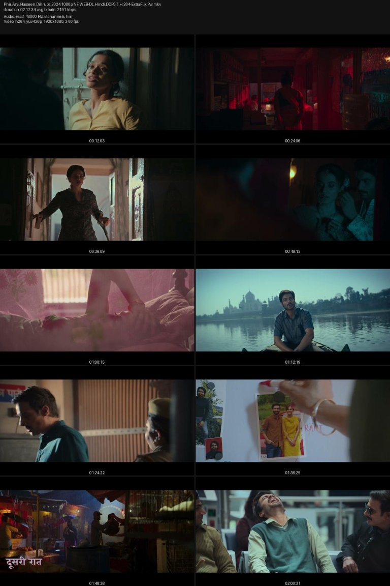 Phir.Aayi.Hasseen.Dillruba.2024.1080p.NF.WEB-DL.Hindi.DDP5.1.H.264-ExtraFlix.Pw.jpg