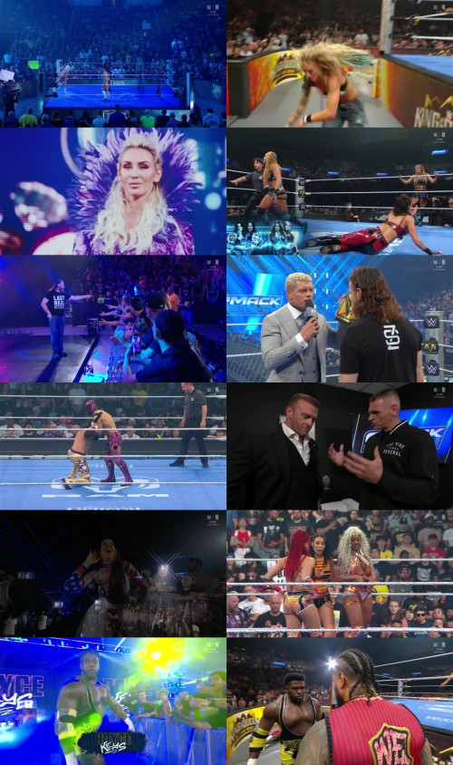 SSRmovies.COM---WWE-Friday-Night-SmackDown-12th-June-2026-1080p-WEBRip-x264_s.jpg