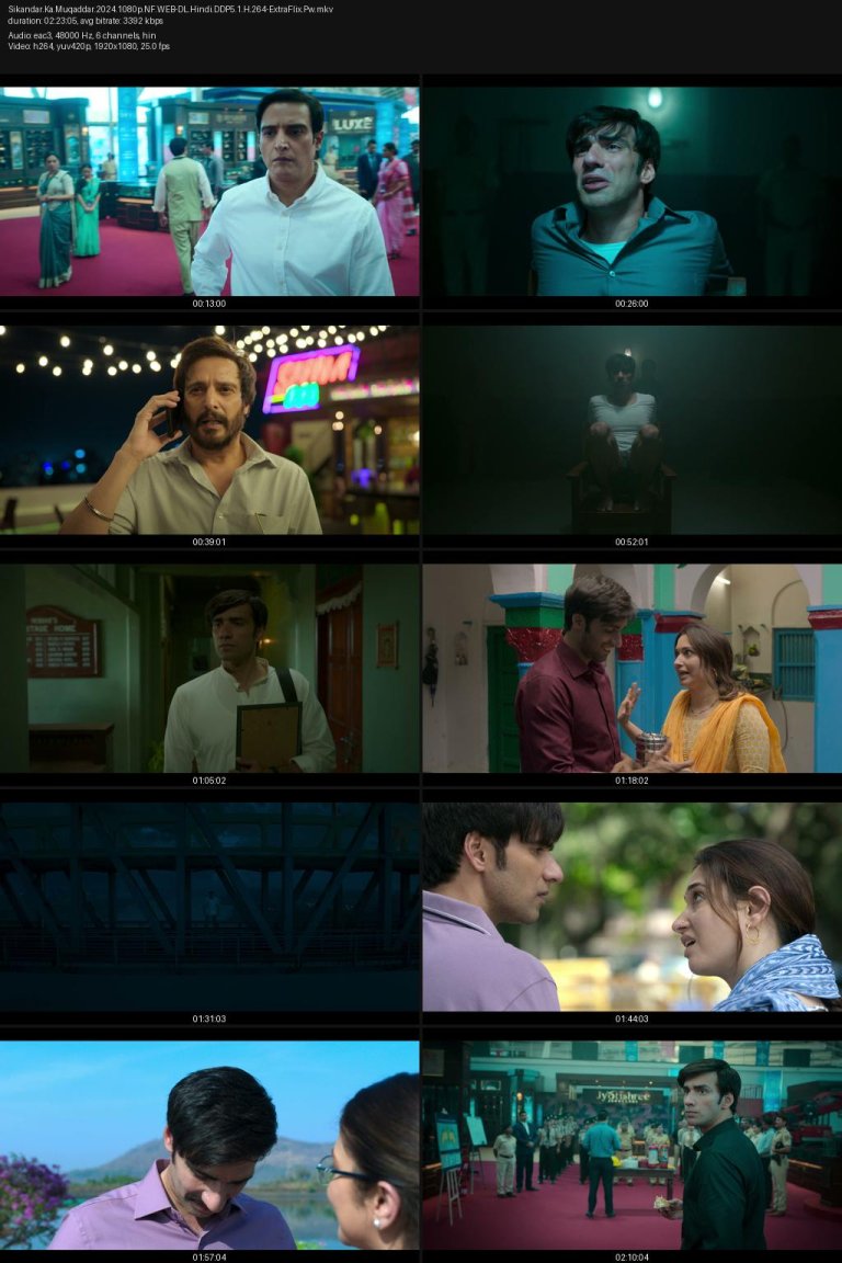 Sikandar.Ka.Muqaddar.2024.1080p.NF.WEB-DL.Hindi.DDP5.1.H.264-ExtraFlix.Pw.jpg