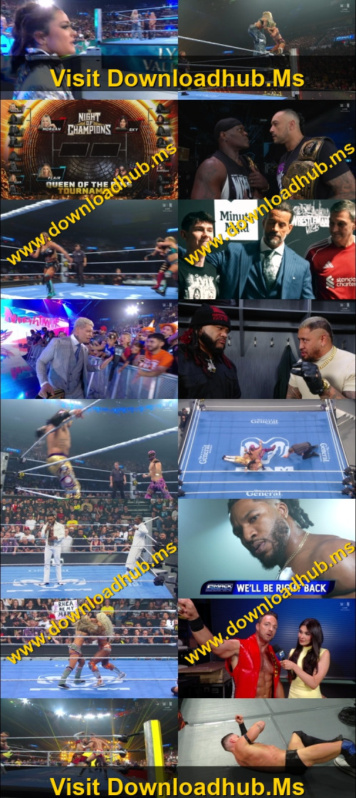 WWE-SmackDown-12th-June-2026-Hindi-DD2.0--English-www.Extraflix.Pw-1080p-WEBRip-x264-Untouch_s.jpg