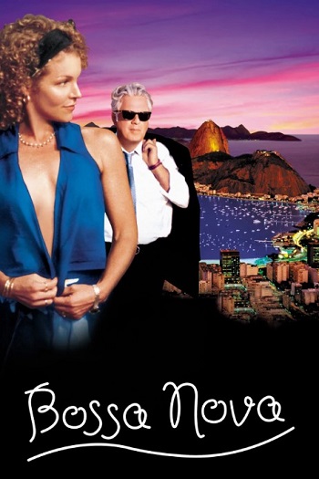 Bossa-Nova-2000.jpg