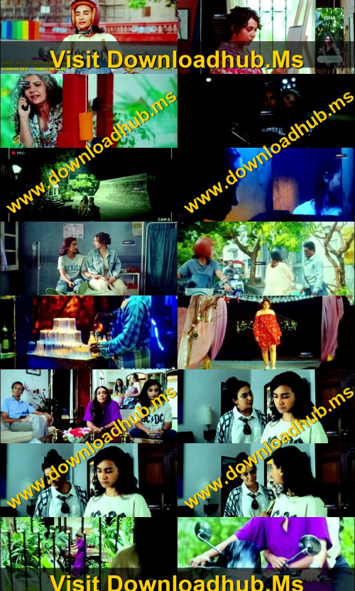 Heer-Sara-2026-Hindi-ExtraFlix.pw-1080p-HDTC-x264-Untouched_s.jpg