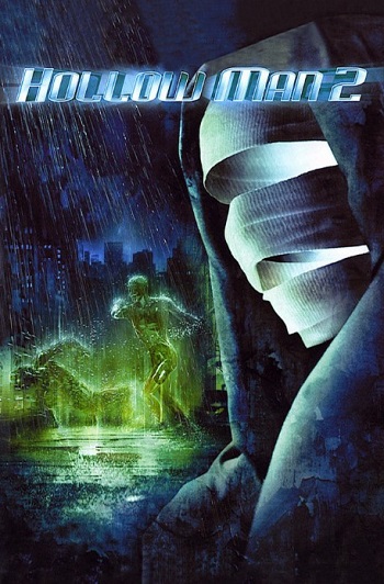 Hollow-Man-II-2006.jpg