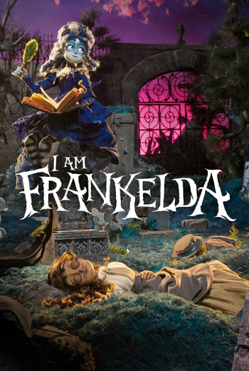 I-Am-Frankelda-2026.png