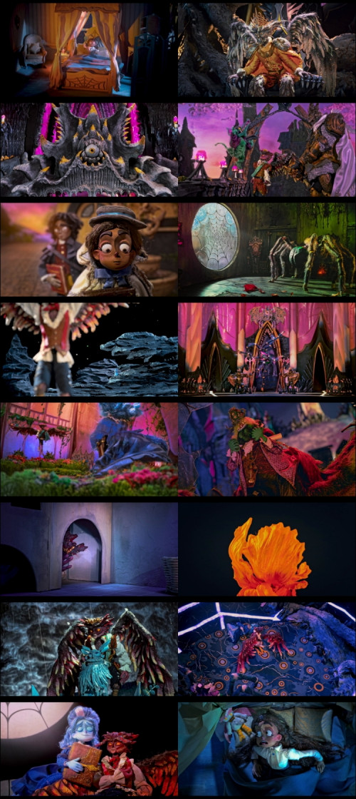 I.Am.Frankelda.2026..1080p.WEB-DL.Hindi.5.1-English.5.1.ESub.x264-HDHub4u.Ms.Untouched_s.jpg