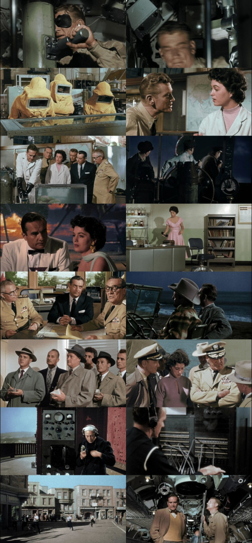 It.Came.From.Beneath.the.Sea.1955.1080p.BluRay.Hindi.English.DD2.0.x264.ESubs.Untouch_s.jpg