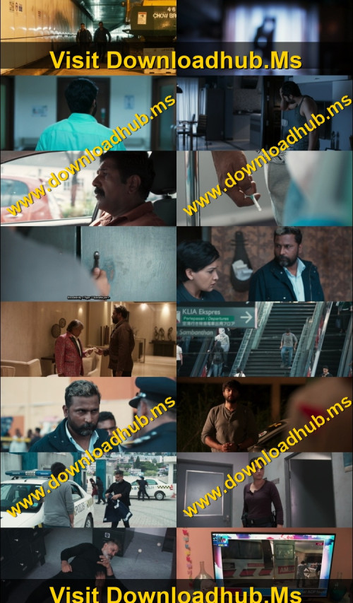 Kadaram-Kondan-2019-Hindi-ORG-Dual-Audio-www.Extraflix.Pw-1080p-UNCUT-HDRip-x264-ESubs_s.jpg