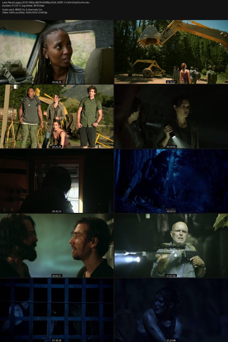 Lake.Placid.Legacy.2018.1080p.AMZN.WEBRip.DUAL.DDP5.1.H.264-ExtraFlix.Pw.jpg