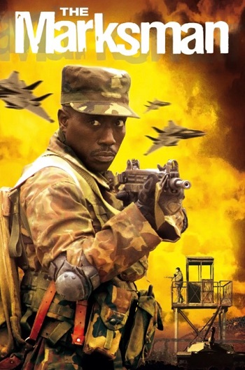 The-Marksman-2005.jpg
