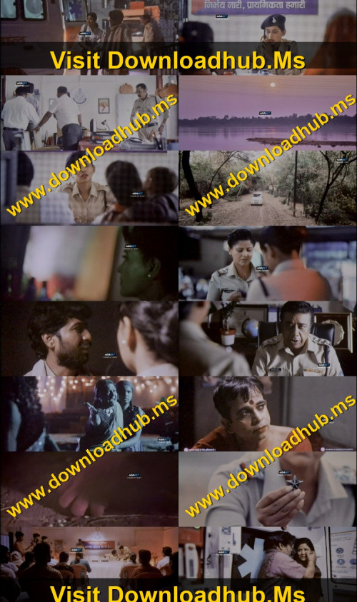 The-Narmada-Story-2026-Hindi-ExtraFlix.pw-1080p-HDTS-x264-Untouched_s.jpg