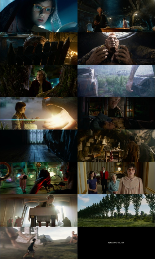 The.BFG.2016.1080p.BluRay.Hindi.English.DD5.1.x264.ESubs.Untouch_s.jpg