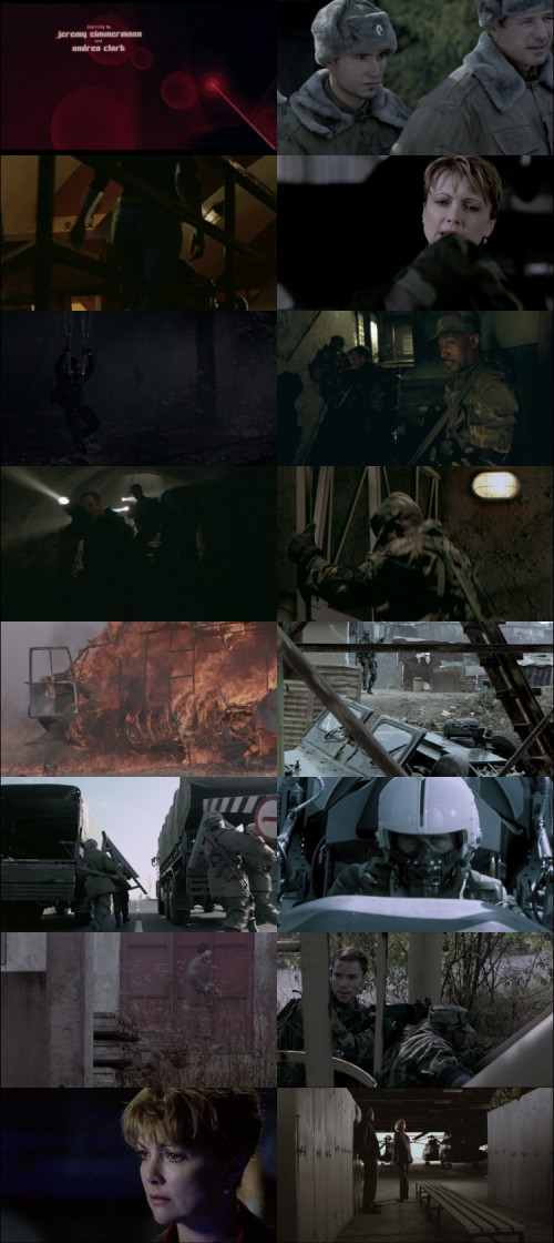 The.Marksman.2005.1080p.Web-DL.Hindi.DD5.1.x264.ESubs.Untouch_s.jpg