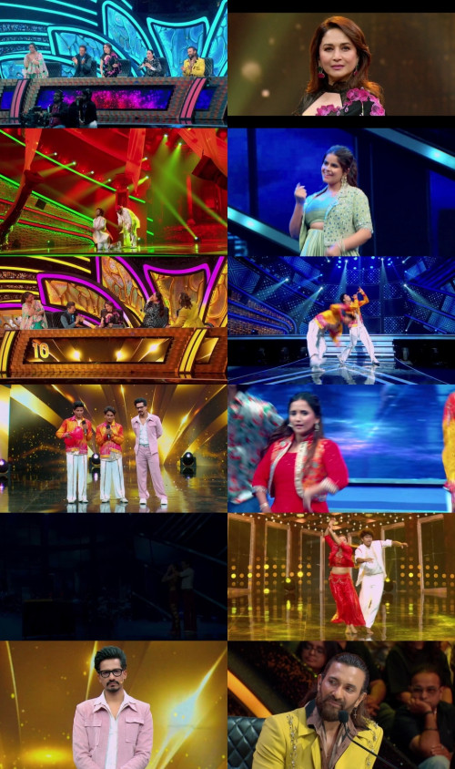 UnTouch.Indias.Best.Dancer.S05e03.13th.June.2026.1080p.WEB-HDRip.Hindi.AAC2.0.x264-india4Movies.ORG_s.jpg