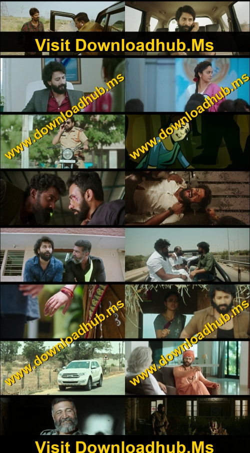 Bluff-Master-2018-Hindi-ORG-Dual-Audio-www.Extraflix.Pw-1080p-UNCUT-HDRip-x264-ESubs-Untouched_s.jpg