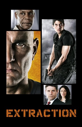 Extraction-2013.jpg