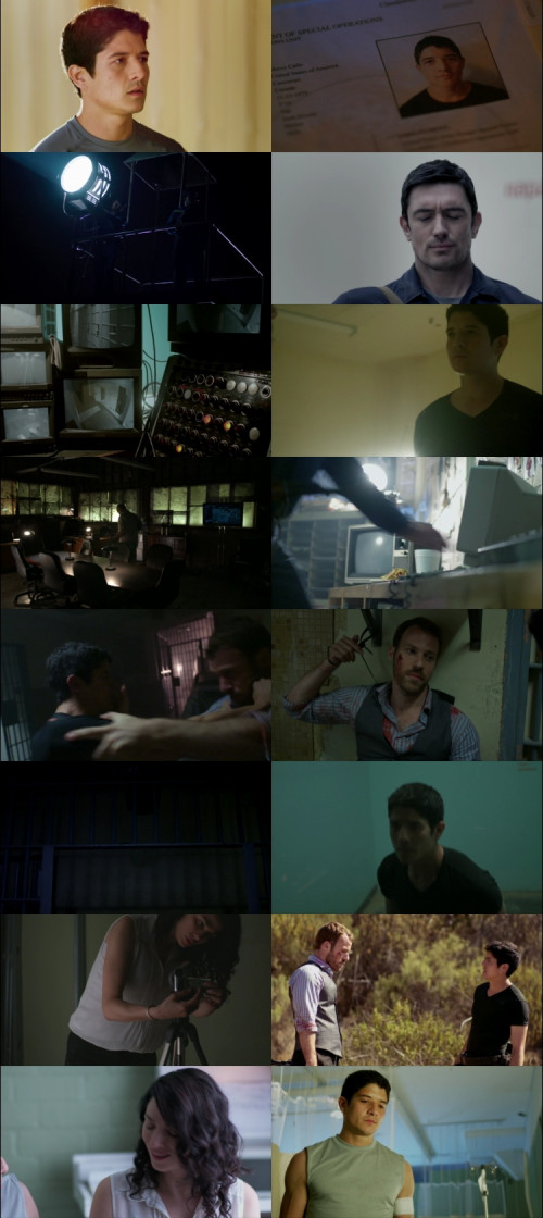 Extraction.2013.1080p.Web-DL.Hindi.English.DD5.1.x264.ESubs_s.jpg