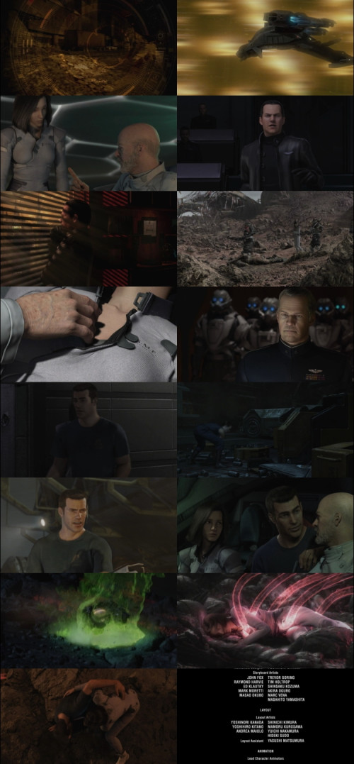 Final.Fantasy.The.Spirits.Within.2001.1080p.BluRay.Hindi.English.DD5.1.x264.ESubs_s.jpg