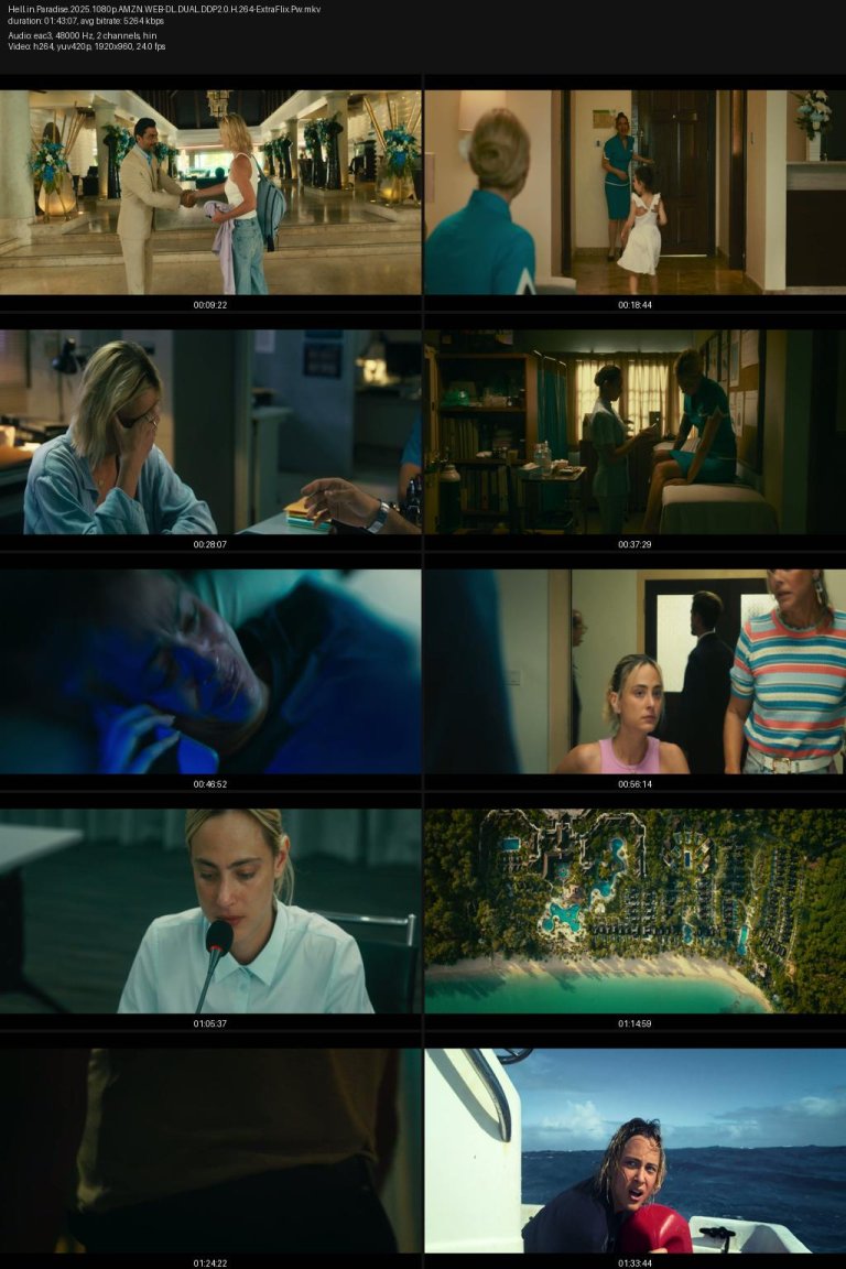 Hell.in.Paradise.2025.1080p.AMZN.WEB-DL.DUAL.DDP2.0.H.264-ExtraFlix.Pw.jpg