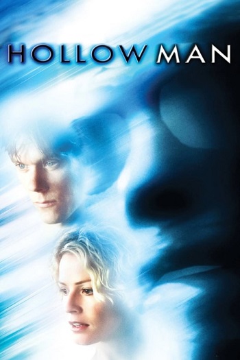 Hollow-Man-2000.jpg