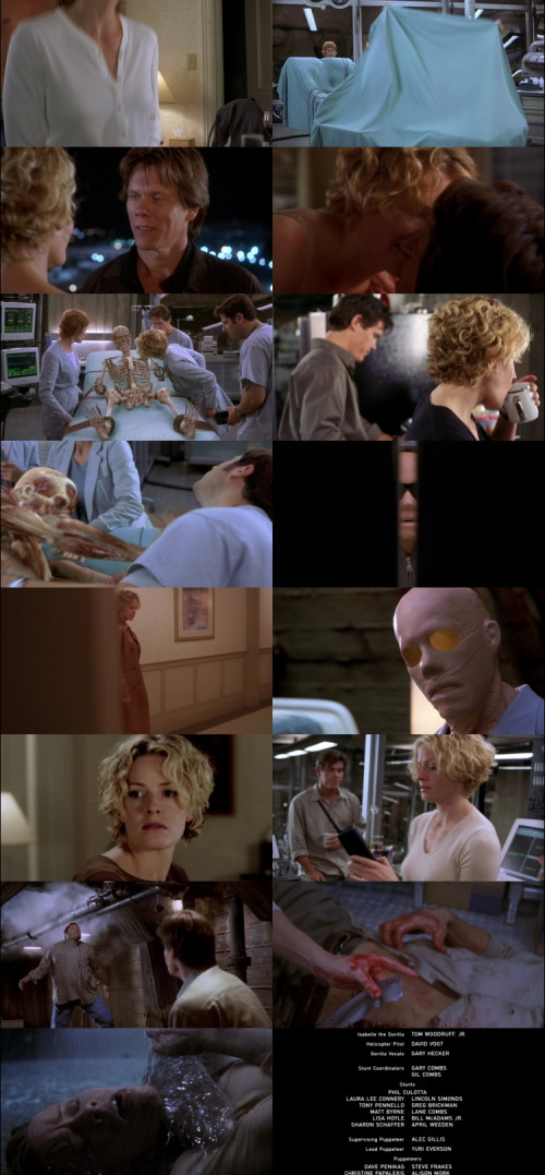 Hollow.Man.2000.1080p.BluRay.Hindi.English.DD2.0.x264.ESubs_s.jpg