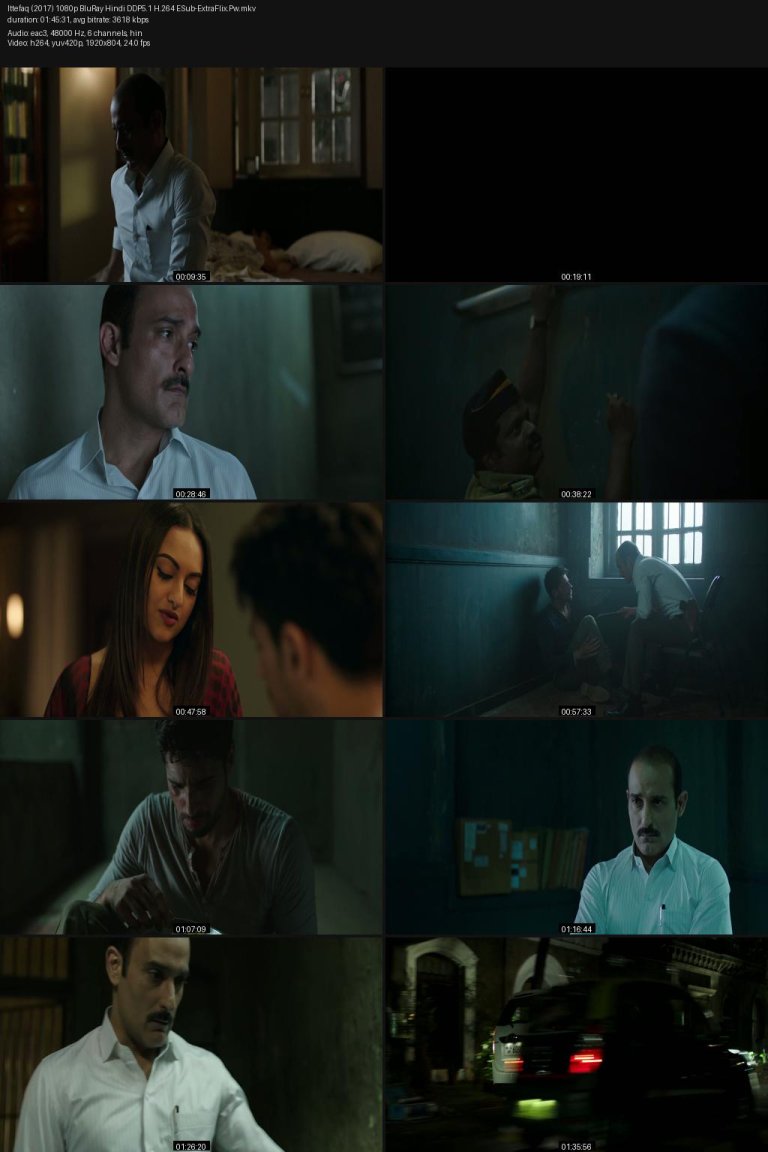 Ittefaq-2017-1080p-BluRay-Hindi-DDP5.1-H.264-ESub-ExtraFlix.Pw.jpg