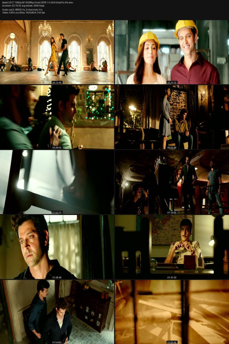 Kaabil.2017.1080p.NF.WEBRip.Hindi.DDP5.1.H.264-ExtraFlix.Pw.jpg