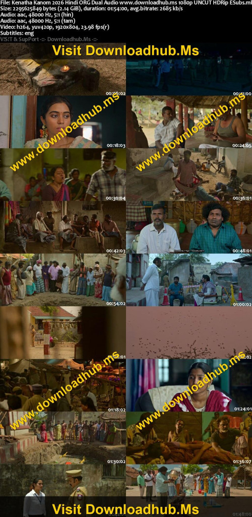 Kenatha-Kanom-2026-Hindi-ORG-Dual-Audio-www.downloadhub.ms-1080p-UNCUT-HDRip-ESubs_s.jpg