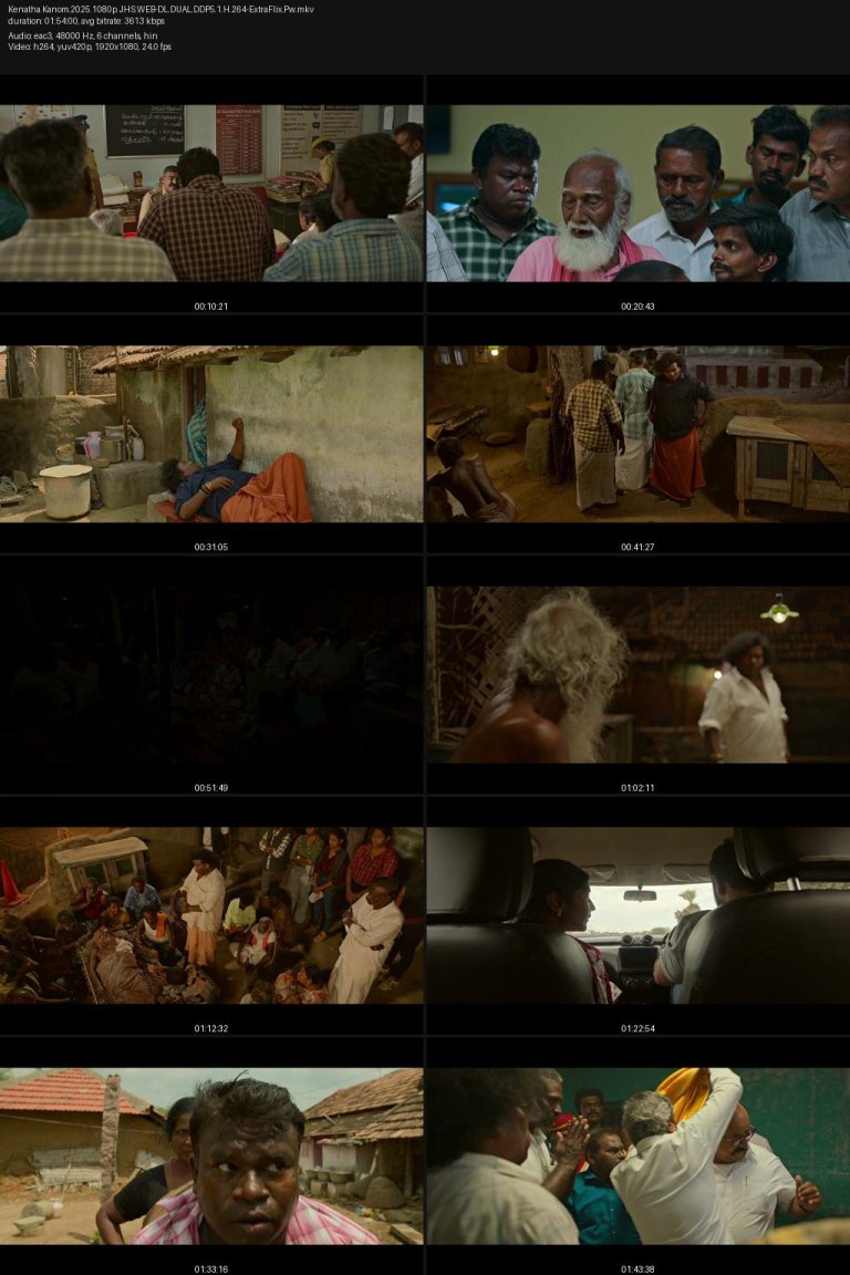 Kenatha.Kanom.2025.1080p.JHS.WEB-DL.DUAL.DDP5.1.H.264-ExtraFlix.Pw.jpg