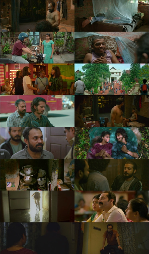 Kumbalangi.Nights.2019.1080p.Web-DL.Malayalam.ESub.x264-HDHub4u.Ms._s.jpg