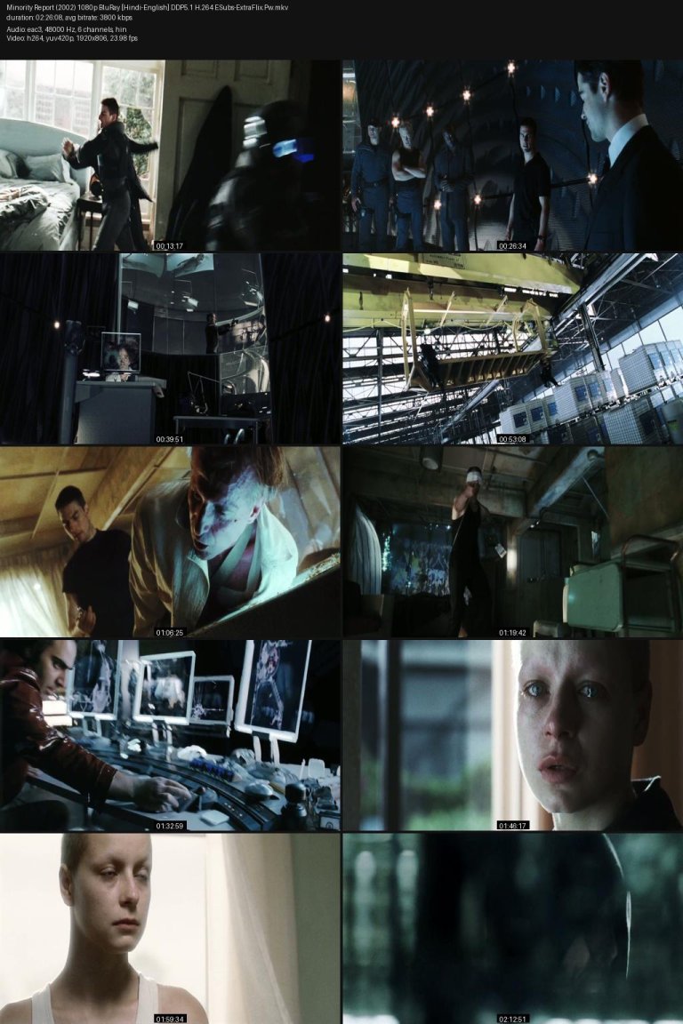 Minority-Report-2002-1080p-BluRay-Hindi-English-DDP5.1-H.264-ESubs-ExtraFlix.Pw.jpg