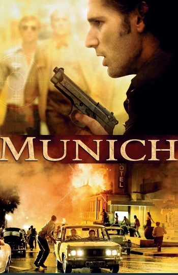 Munich.2005..jpg