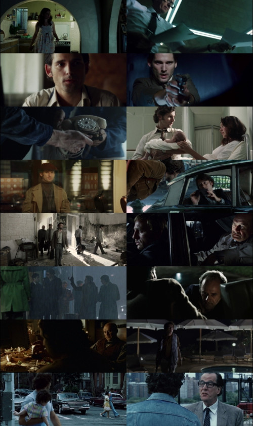 Munich.2005.1080p.BluRay.Hindi.English.DD5.1.x264.ESubs_s.jpg