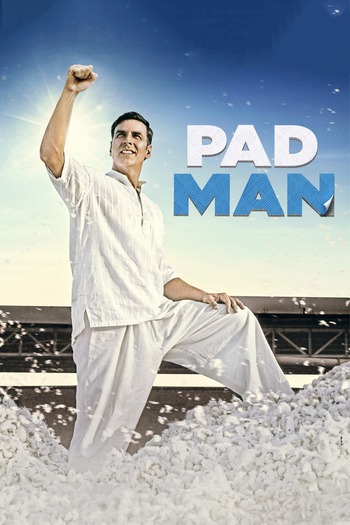 Pad-Man-2018-Hindi-Movie-Downloadhub.Ms.jpg