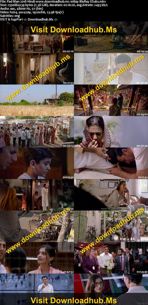 Pad-Man-2018-Hindi-www.downloadhub.ms-1080p-BluRay-ESubs_s.jpg