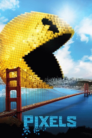 Pixels-2015.jpg