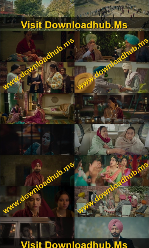 Rabb-Da-Radio-3-2026-Punjabi-www.ExtraFlix.pw-1080p-HDRip-x264-ESubs_s.jpg