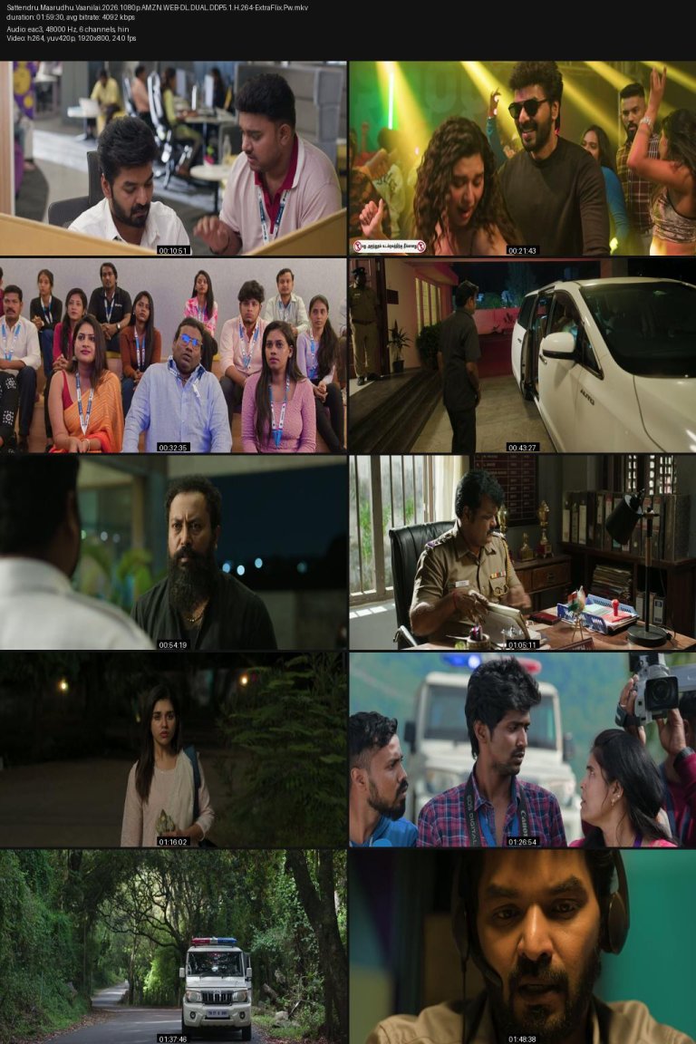 Sattendru.Maarudhu.Vaanilai.2026.1080p.AMZN.WEB-DL.DUAL.DDP5.1.H.264-ExtraFlix.Pw.jpg