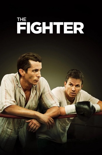 The-Fighter-2010.jpg