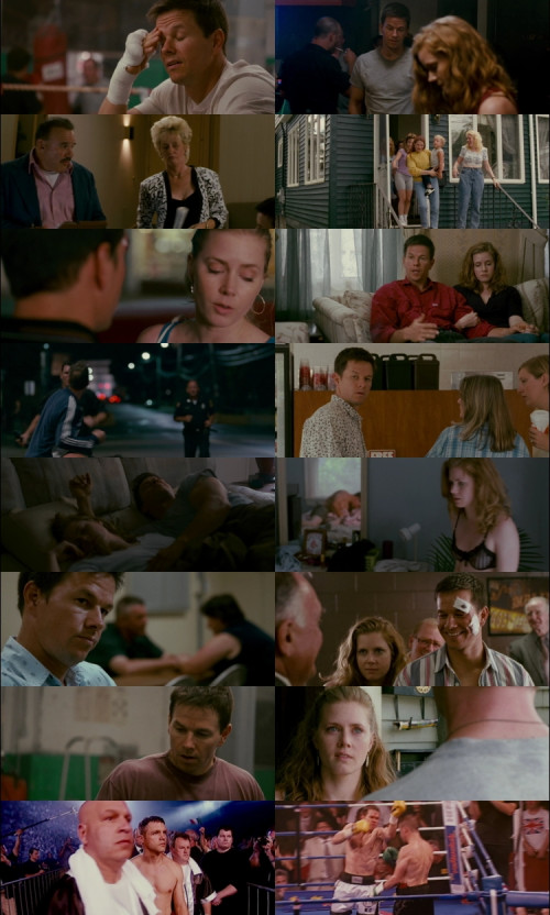 The.Fighter.2010.1080p.BluRay.Hindi.English.DD2.0.x264.ESubs_s.jpg