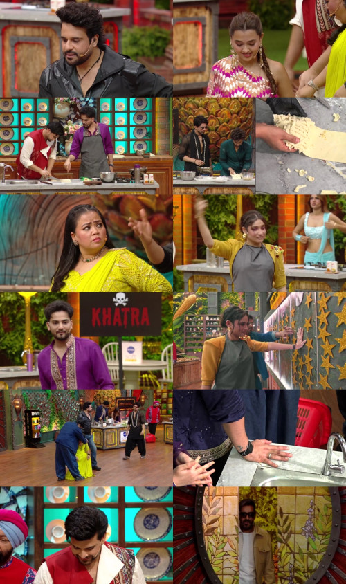 UnTouch.Laughter.Chefs.S03e60.14th.June.2026.1080p.WEB-HDRip.Hindi.AAC2.0.x264-india4Movies.ORG_s3b89b8b7f4145deb.jpg
