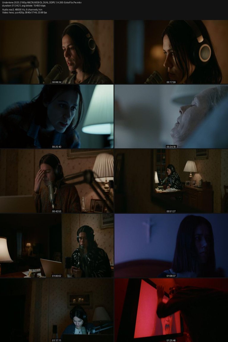 Undertone.2025.2160p.AMZN.WEB-DL.DUAL.DDP5.1.H.265-ExtraFlix.Pw.jpg