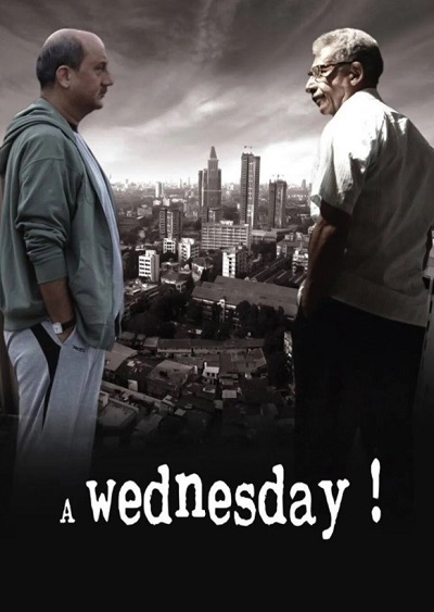 A.Wednesday.2008.jpg