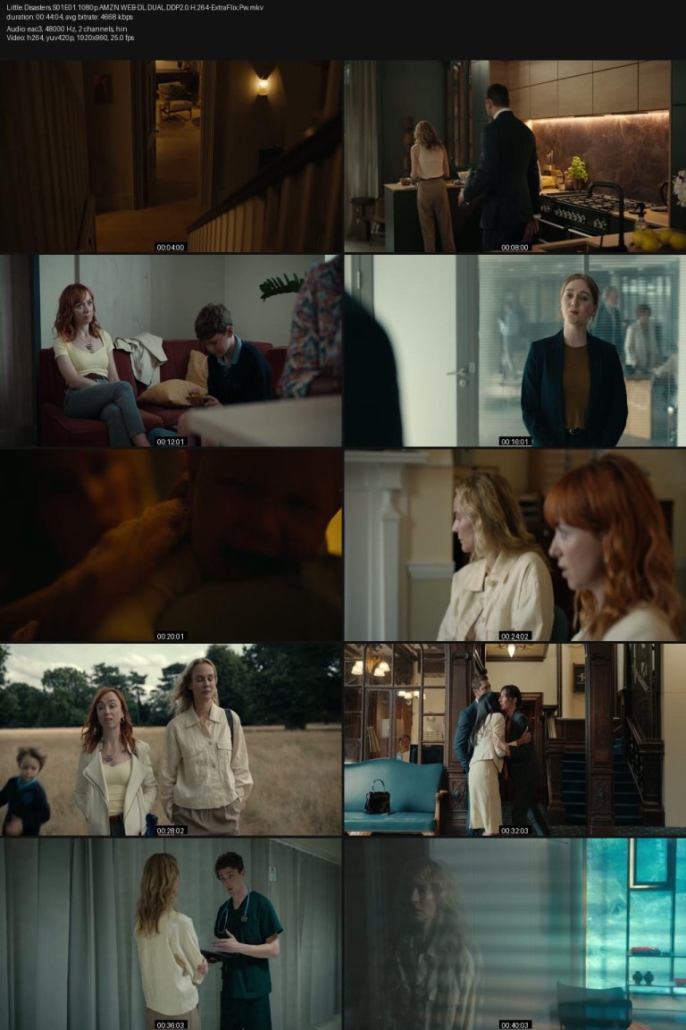 Little.Disasters.S01E01.1080p.AMZN.WEB-DL.DUAL.DDP2.0.H.264-ExtraFlix.Pw.jpg